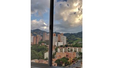 Venta Apartamento en Sabaneta Antioquia