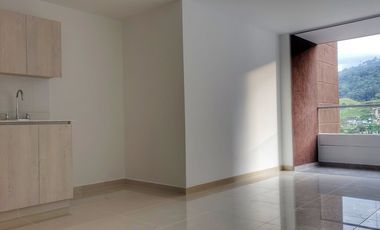 Venta Apartamento en Sabaneta Antioquia