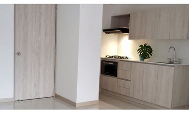 Venta Apartamento en Sabaneta Antioquia