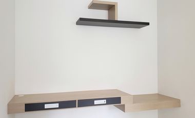 Venta Apartamento en Sabaneta Antioquia