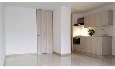 Venta Apartamento en Sabaneta Antioquia