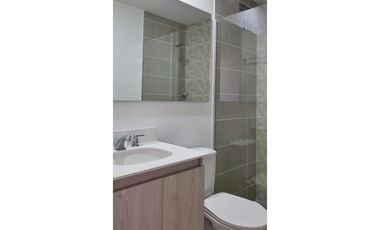 Venta Apartamento en Sabaneta Antioquia