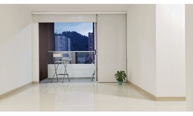 Venta Apartamento en Sabaneta Antioquia