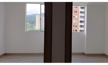 Venta Apartamento en Sabaneta Antioquia