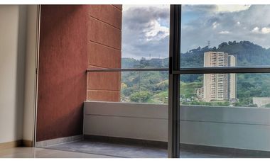Venta Apartamento en Sabaneta Antioquia