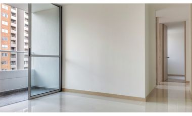 Venta Apartamento en Sabaneta Antioquia