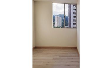 Venta Apartamento en Sabaneta Antioquia
