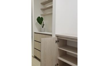 Venta Apartamento en Sabaneta Antioquia