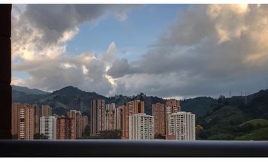 Venta Apartamento en Sabaneta Antioquia