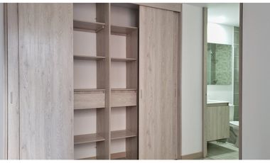 Venta Apartamento en Sabaneta Antioquia