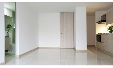 Venta Apartamento en Sabaneta Antioquia