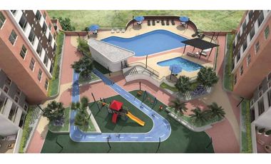 Venta Apartamento en Sabaneta Antioquia