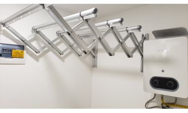 Venta Apartamento en Sabaneta Antioquia