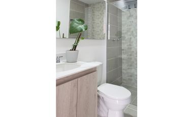 Venta Apartamento en Sabaneta Antioquia