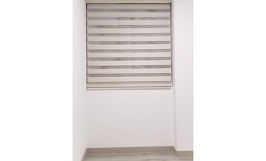 Venta Apartamento en Sabaneta Antioquia