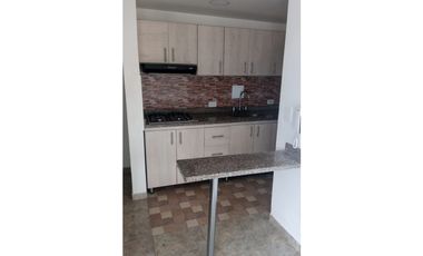 ARRIENDO APARTAMENTO EN CENTENARIO, MANIZALES | ARRIENDOS MANIZALES