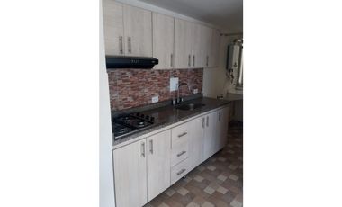 ARRIENDO APARTAMENTO EN CENTENARIO, MANIZALES | ARRIENDOS MANIZALES