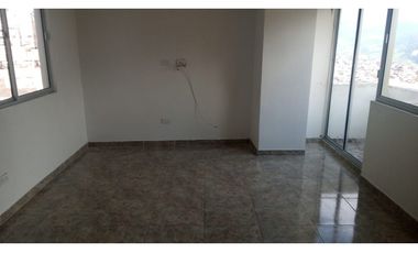 ARRIENDO APARTAMENTO EN CENTENARIO, MANIZALES | ARRIENDOS MANIZALES