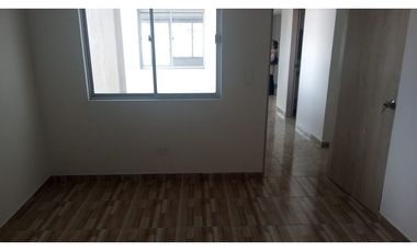 ARRIENDO APARTAMENTO EN CENTENARIO, MANIZALES | ARRIENDOS MANIZALES