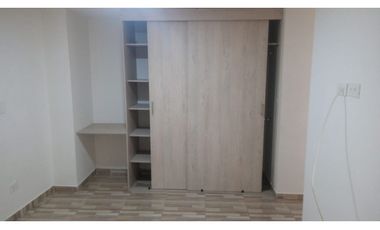 ARRIENDO APARTAMENTO EN CENTENARIO, MANIZALES | ARRIENDOS MANIZALES