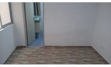 ARRIENDO APARTAMENTO EN CENTENARIO, MANIZALES | ARRIENDOS MANIZALES