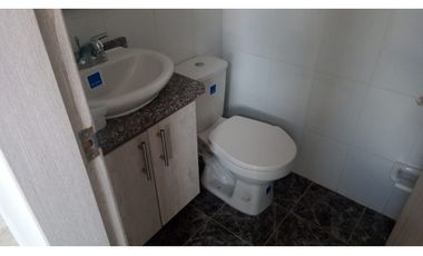 ARRIENDO APARTAMENTO EN CENTENARIO, MANIZALES | ARRIENDOS MANIZALES