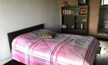 Casa Finca en  Venta Marinilla Antioquía.