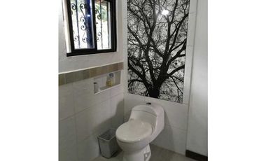 Casa Finca en  Venta Marinilla Antioquía.