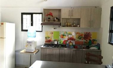 Casa Finca en  Venta Marinilla Antioquía.