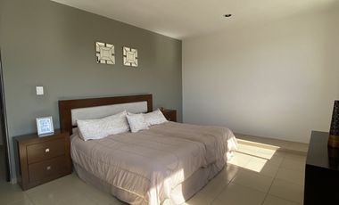 Casa residencial en venta zona de Conkal de 2 recámaras
