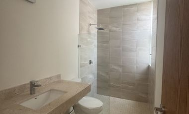 Casa de 4 recámaras en venta en Temozón norte