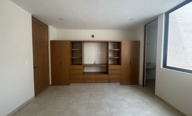 Casa de 4 recámaras en venta en Temozón norte