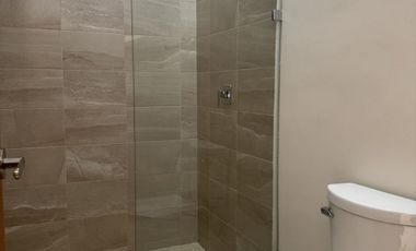 Casa de 4 recámaras en venta en Temozón norte