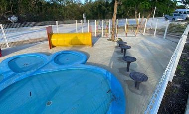 En venta casa de 3 recámaras en privada residencial en zona Tamanche