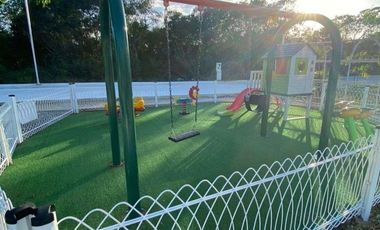 En venta casa de 3 recámaras en privada residencial en zona Tamanche