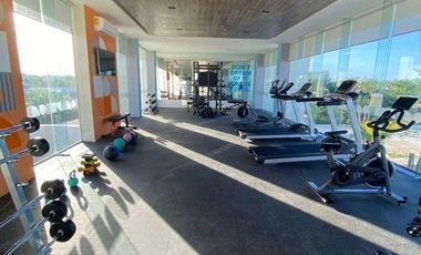 En venta casa de 3 recámaras en privada residencial en zona Tamanche