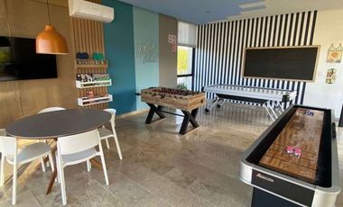 En venta casa de 3 recámaras en privada residencial en zona Tamanche