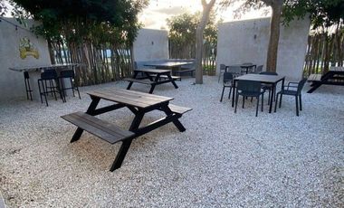 En venta casa de 3 recámaras en privada residencial en zona Tamanche