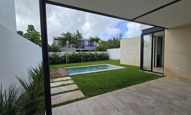 Entrega inmedita| Zona nortemerida| Recámara en planta baja