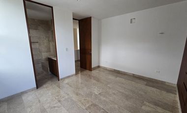 Entrega inmedita| Zona nortemerida| Recámara en planta baja