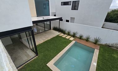 Entrega inmedita| Zona nortemerida| Recámara en planta baja