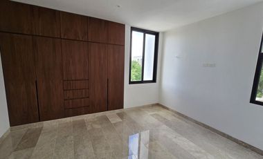 Entrega inmedita| Zona nortemerida| Recámara en planta baja