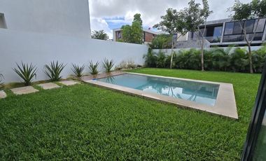 Entrega inmedita| Zona nortemerida| Recámara en planta baja