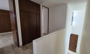 Entrega inmedita| Zona nortemerida| Recámara en planta baja