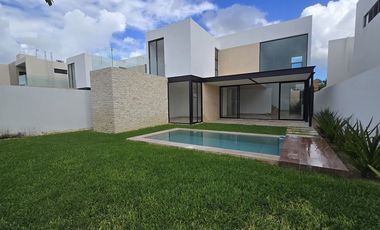 Entrega inmedita| Zona nortemerida| Recámara en planta baja