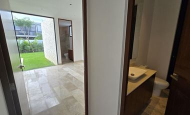 Entrega inmedita| Zona nortemerida| Recámara en planta baja