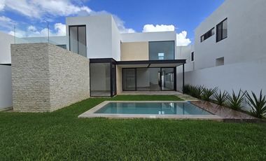 Entrega inmedita| Zona nortemerida| Recámara en planta baja