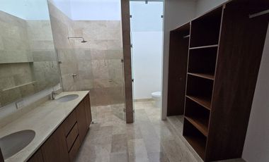 Entrega inmedita| Zona nortemerida| Recámara en planta baja