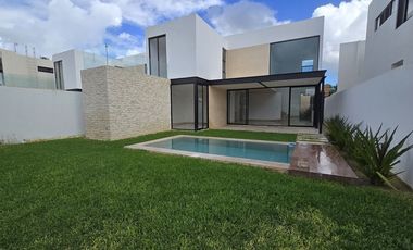 Entrega inmedita| Zona nortemerida| Recámara en planta baja