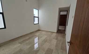 Entrega inmedita| Zona nortemerida| Recámara en planta baja